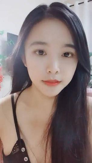 反差表美女大尺度自慰视频福利36643577_夏阿夏_20220514_000204