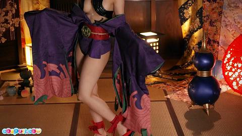 0209-AikaSuzumiya-2160p