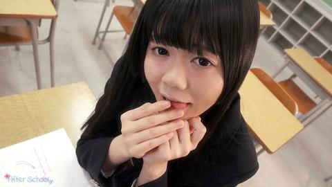 0009-NozomiShinjo-1080p