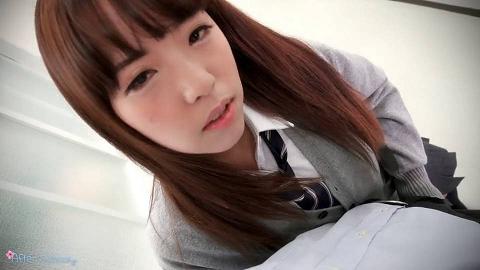 0003-EnaNishino-1080p