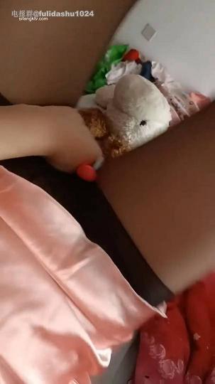 小妲己漂亮女老师2