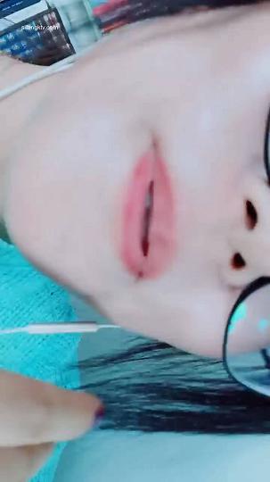 漂亮女老师_20220928-125537-843_new.avi