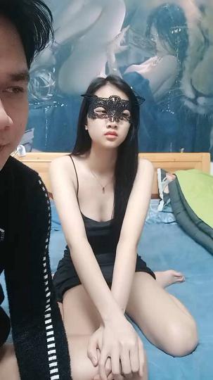 美女主播小迷妹呀人瘦奶大极品身材口交做爱视频福利美女主播小迷妹呀人瘦奶大极品身材口交做爱视频福利小迷妹呀1