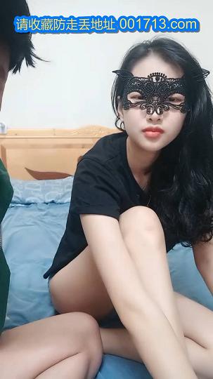 美女主播小迷妹呀人瘦奶大极品身材口交做爱视频福利美女主播小迷妹呀人瘦奶大极品身材口交做爱视频福利小迷妹呀2