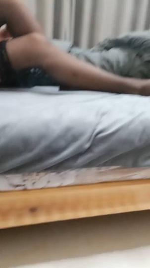 美女主播小迷妹呀人瘦奶大极品身材口交做爱视频福利美女主播小迷妹呀人瘦奶大极品身材口交做爱视频福利小迷妹呀3