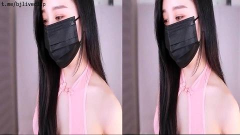 韩国美女主播BJqssssu裸舞视频福利qssssu-04.03.48.673-04.10.05.425-seg6_1