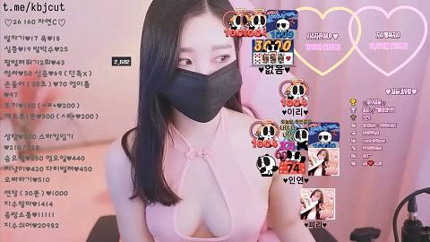 韩国美女主播BJqssssu裸舞视频福利qssssu-03.37.34.864-03.49.53.777-seg3_1