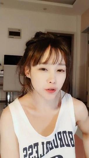 重磅！超美女神~连环喷水~00喷一半外卖到了~疯狂敲门！~~--喷，喷，喷，连环喷，喷到颤抖-000_20220519-040058-546