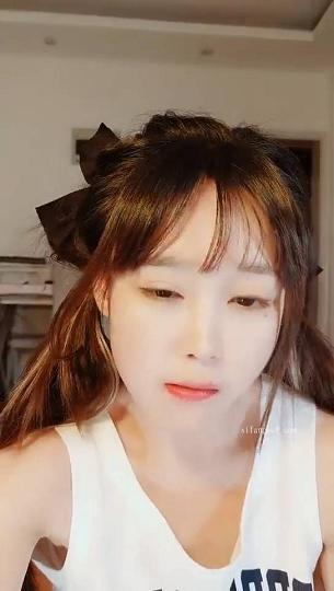 重磅！超美女神~连环喷水~00喷一半外卖到了~疯狂敲门！~~--喷，喷，喷，连环喷，喷到颤抖-000_20220518-223451-161