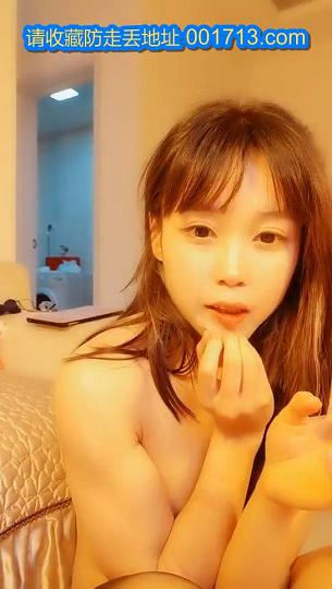 重磅！超美女神~连环喷水~00喷一半外卖到了~疯狂敲门！~~--喷，喷，喷，连环喷，喷到颤抖-000_20220514-000011-670