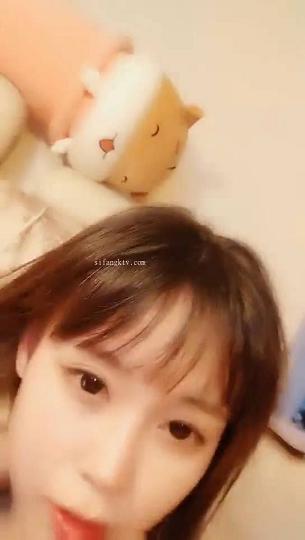 重磅！超美女神~连环喷水~00喷一半外卖到了~疯狂敲门！~~--喷，喷，喷，连环喷，喷到颤抖-000_20220513-235514-738