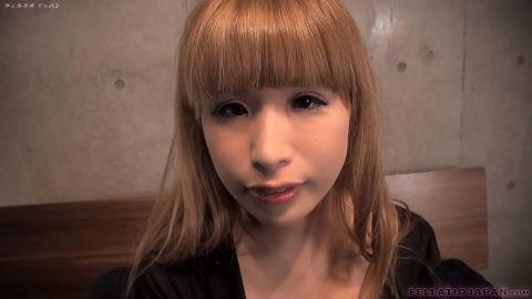 fellatiojapan-141-NaumeHouki