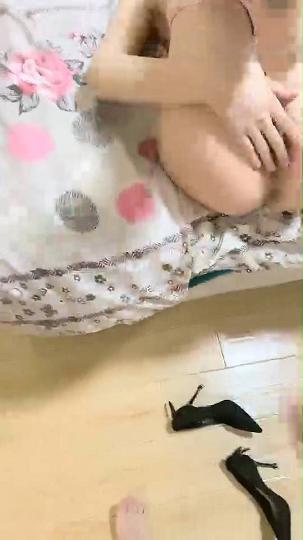 男子直播爆操女主播  呻吟声超诱人