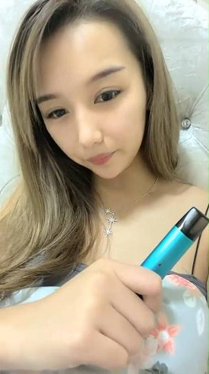 唯美校花型学生妹在线自慰表演 黑丝诱惑 颜值是真的高 声音超甜5