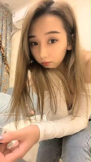 唯美校花型学生妹在线自慰表演  颜值是真的高 声音超甜1