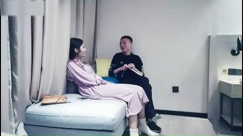 约操极品清纯外围  小姐姐美乳粉穴 舌吻调情配合无间