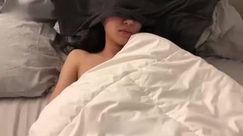 姐姐为报复我  用身体引诱我男友  裸体被肆意玩弄