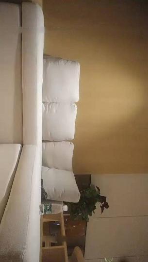 酒店偷拍 常规操作 小姐长得还算不错