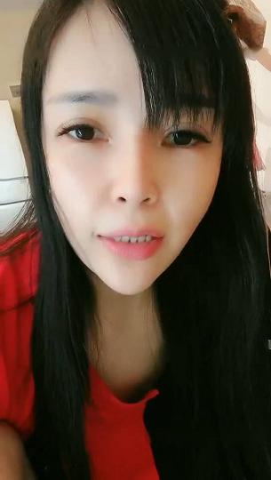 小姐姐家里直播 男人突然回来了 说干就干 两人直接开始做爱