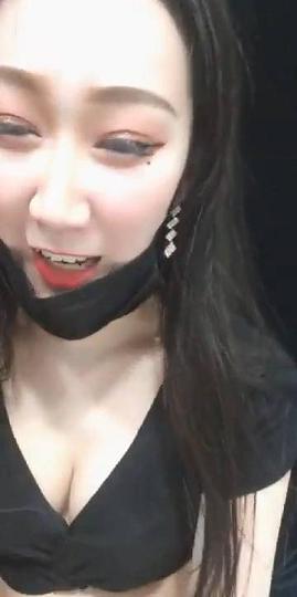 小姐姐激情爱爱