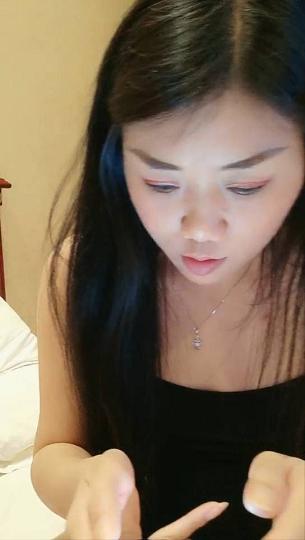 风骚女主播在线直播啪啪