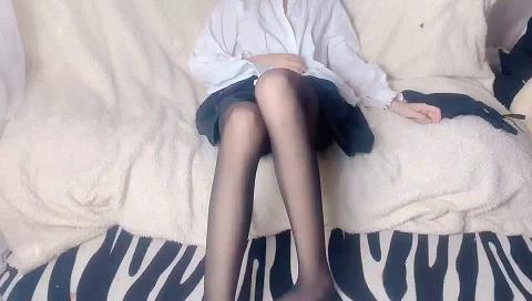 福利姬樱桃豆视频117