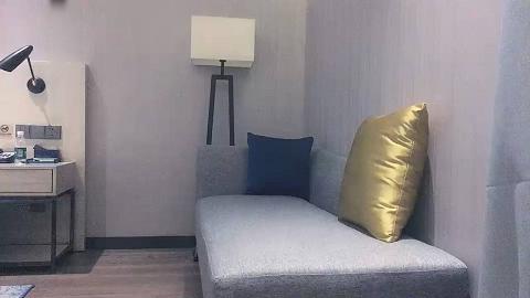 还是御姐得劲啊