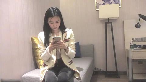 极品寻花约了个颜值不错气质美女啪啪