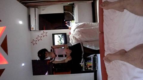 学生装制服小尤物