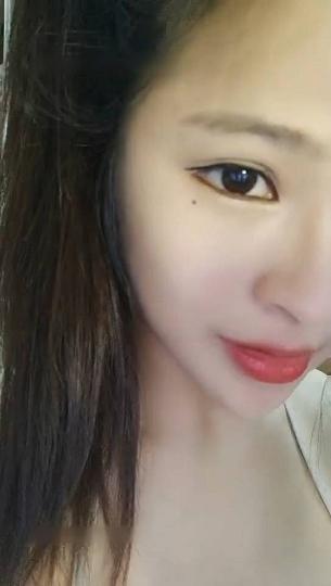 双马尾娇小妹情趣挑逗小哥啪啪啪