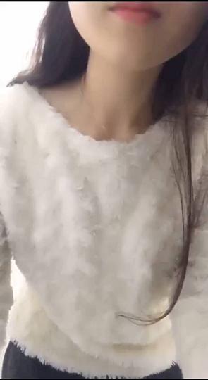 苗条身材性感白丝双人啪啪秀_口交足交上位骑乘套弄呻吟娇喘