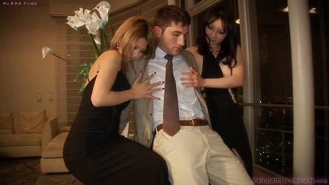 fellatiojapan-049-SakuraKiryu-AkariKimishima-1080p