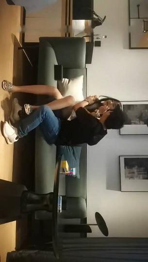 9总全国探花  约干素颜女妹子