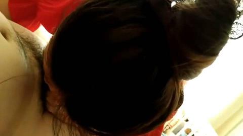 露脸大奶少妇口条超级厉害