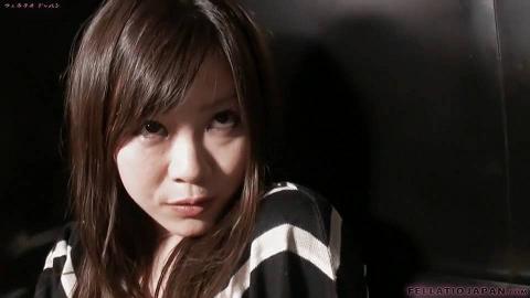 fellatiojapan-030-MioArisaka-1080p