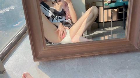 福利姬樱桃豆视频雷姆女仆