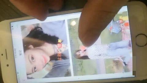 封面-想跟妈咪做爱但价格谈不下来，软磨硬泡鸡巴征服