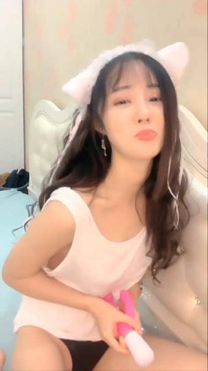 想要来和姐姐一起玩吗