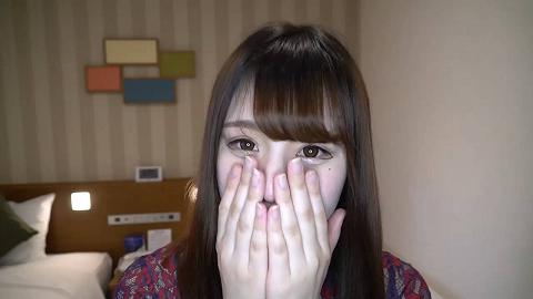 推特素人约炮专题3