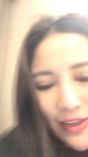 性感大姐姐勾引外送员3p啪啪啪