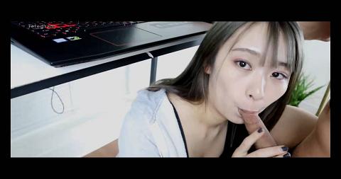 别玩游戏啦！快点来玩我！