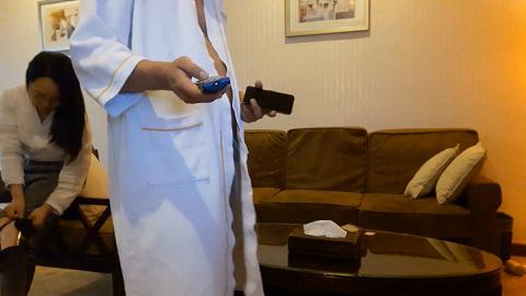 大战师范学妹正面拍摄