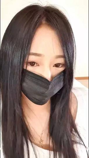 韩国女神级美女在线热舞自慰秀4