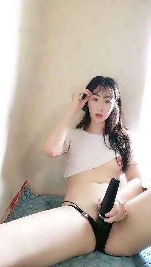 酒店开房狂干大学班上大奶班委