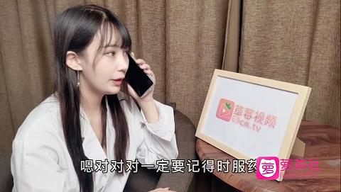 91茄子大美女糖糖发烧患者两次内射白丝小护士，小护士架不住客户的忽悠，三番五次被艹高潮，叫声非常淫荡！