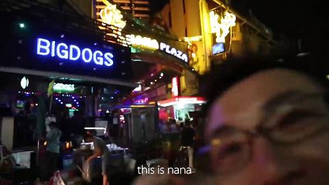 小鹏奇啪行第一季第三集