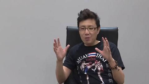 小鹏奇啪行第一季第十一集