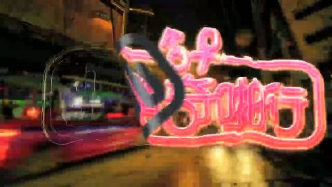 小鹏奇啪行第一季第四集