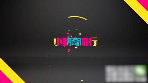 小鹏奇啪行第二季番外篇5 拜访鹏哥神秘好友，深度剖析ladyboy的悲欢人生！