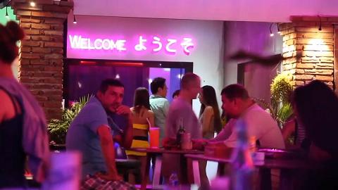 小鹏奇啪行第一季 第10集 1080P S01E10 第一季五位女主齐聚首,哪个类型是你最爱？